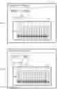 Fig. 07 - ELECTROCARDIOGRAM DISPLAY APPARATUS, METHOD FOR DISPLAYING ELECTROCARDIOGRAM, AND STORAGE MEDIUM STORING PROGRAM