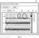 Fig. 08 - ELECTROCARDIOGRAM DISPLAY APPARATUS, METHOD FOR DISPLAYING ELECTROCARDIOGRAM, AND STORAGE MEDIUM STORING PROGRAM