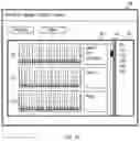Fig. 11 - ELECTROCARDIOGRAM DISPLAY APPARATUS, METHOD FOR DISPLAYING ELECTROCARDIOGRAM, AND STORAGE MEDIUM STORING PROGRAM