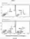 Fig. 26 - TUMOR CLASSIFICATION BASED ON PREDICTED TUMOR MUTATIONAL BURDEN