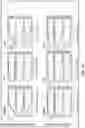 Fig. 27 - TUMOR CLASSIFICATION BASED ON PREDICTED TUMOR MUTATIONAL BURDEN
