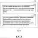 Fig. 09 - METHOD OF OBTAINING ADVICE DATA OF PHYSIOLOGICAL CHARACTERISTICS FOR A PATIENT IN ORDER TO LOWER RISK OF THE PATIENT ENTERING A MEDICAL EMERGENCY STATE