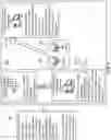 Fig. 05 - METHOD FOR AN AI POWERED AUTOMATED ANALYZER FOR DISPLAYING COMPREHENSIVE MEDICAL REPORTS, A SUPERVISED LEARNING ML CLASSIFIER FOR AUTOMATED PROTOCOL CHANGE, A REINFORCEMENT LEARNING ML CLASSIFIER FOR PREDETERMINED PROTOCOL CHANGE, AN ITERATIVE OR RECURRENT NEURAL NETWORK NATURAL LANGUAGE PROCESSOR AND A SUCCESSIVE OR RECURSIVE NEURAL NETWORK NATURAL LANGUAGE PROCESSOR FOR MEDICAL LEARNING, UNDERSTANDING, PREDICTION, AND PRESCRIPTION