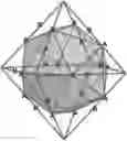 Fig. 01 - Nano-Engineered Materials for LENR