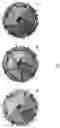 Fig. 10 - Nano-Engineered Materials for LENR