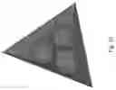 Fig. 11 - Nano-Engineered Materials for LENR
