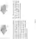 Fig. 14 - Nano-Engineered Materials for LENR