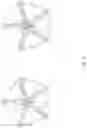 Fig. 15 - Nano-Engineered Materials for LENR
