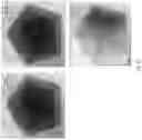 Fig. 16 - Nano-Engineered Materials for LENR