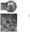 Fig. 17 - Nano-Engineered Materials for LENR