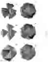 Fig. 18 - Nano-Engineered Materials for LENR