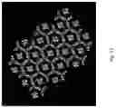 Fig. 23 - Nano-Engineered Materials for LENR