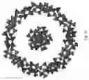 Fig. 25 - Nano-Engineered Materials for LENR