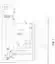 Fig. 02 - Multi-loop natural circulation experimental device under six-degree-of-freedom motion conditions and method therefor