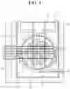 Fig. 05 - Dismantling method of radioactive structures of heavy water reactor facilities