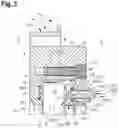 Fig. 03 - Radio-protective shield