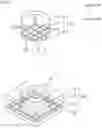Fig. 10 - Electrically conductive composition and biosensor