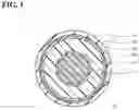 Fig. 02 - Electrical insulation composition and power cable
