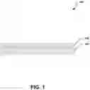 Fig. 02 - Composite conductive materials and methods
