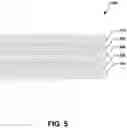 Fig. 06 - Composite conductive materials and methods