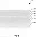 Fig. 07 - Composite conductive materials and methods