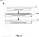 Fig. 09 - Composite conductive materials and methods