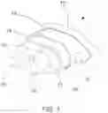 Fig. 02 - ELECTRIC CABLE