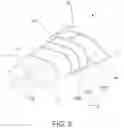 Fig. 04 - ELECTRIC CABLE