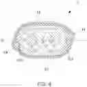 Fig. 07 - ELECTRIC CABLE