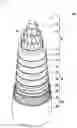 Fig. 02 - Power cable joint system