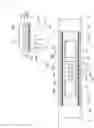 Fig. 03 - Power cable joint system