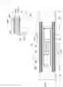 Fig. 06 - Power cable joint system