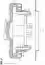 Fig. 03 - Water blocking grommet for vehicle