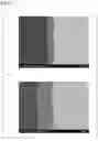 Fig. 05 - Method of manufacturing thermistor