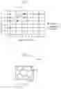 Fig. 05 - RARE EARTH MAGNET AND METHOD FOR PRODUCING THEREOF