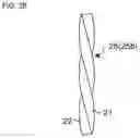 Fig. 03 - COIL COMPONENT