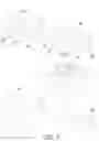 Fig. 04 - Magnetic element