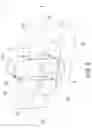 Fig. 06 - Magnetic element