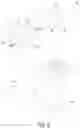Fig. 10 - Magnetic element