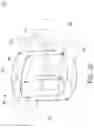 Fig. 12 - Magnetic element