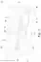 Fig. 13 - Magnetic element