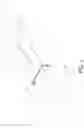 Fig. 05 - Magnetic element and manufacturing method thereof