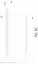 Fig. 17 - Magnetic element and manufacturing method thereof