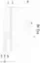 Fig. 23 - Magnetic element and manufacturing method thereof