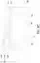 Fig. 24 - Magnetic element and manufacturing method thereof