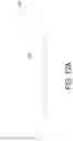 Fig. 27 - Magnetic element and manufacturing method thereof