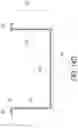 Fig. 38 - Magnetic element and manufacturing method thereof