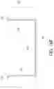 Fig. 40 - Magnetic element and manufacturing method thereof