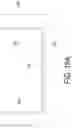 Fig. 57 - Magnetic element and manufacturing method thereof