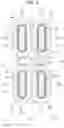 Fig. 05 - REACTOR AND ELECTRIC POWER CONVERSION DEVICE